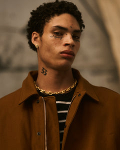 COOTIE PRODUCTIONS | クーティープロダクションズ