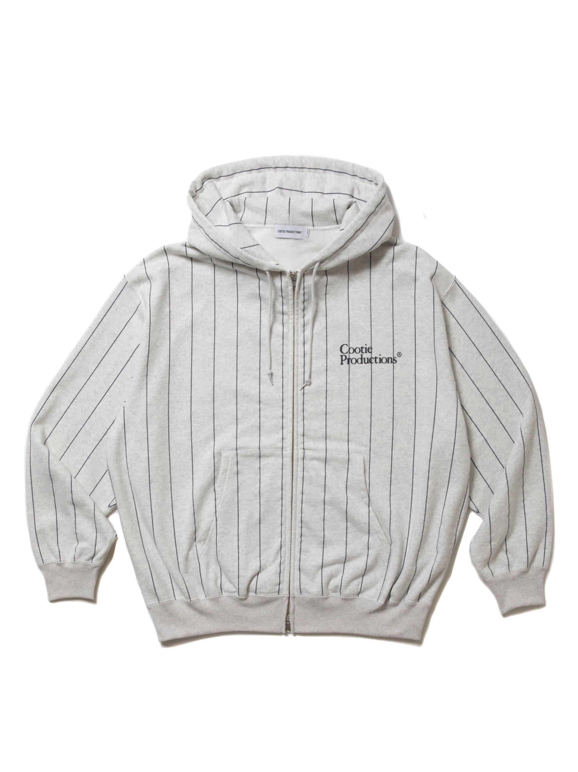 トップス Cootie 2024aw Print Sweat Hoodie Cootie 2024aw Print Sweat Hoodie メンズ