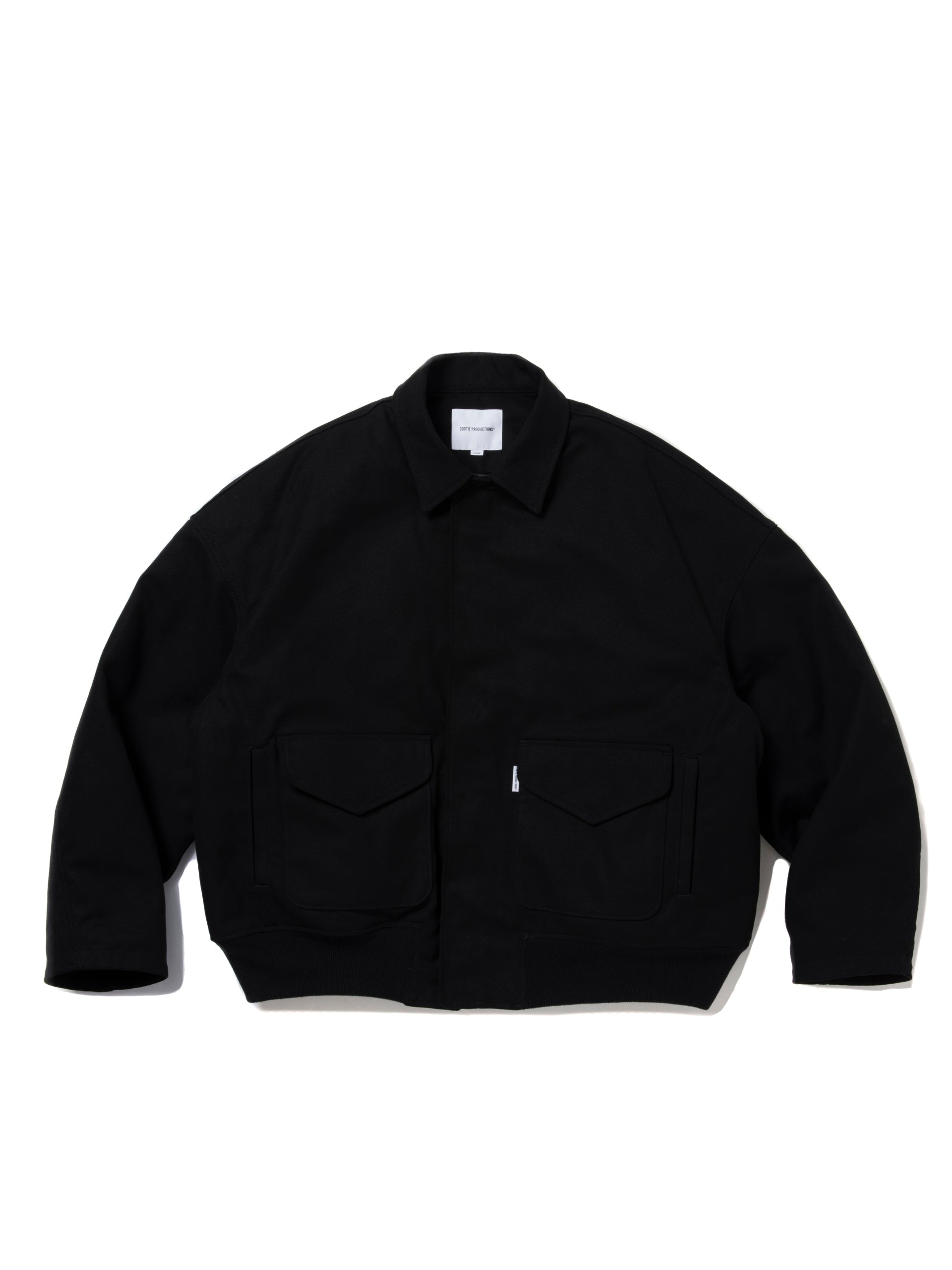 25AW COOTIE PRODUCTIONS トラックジャケット XL COOTIE PRODUCTIONS (クーティープロダクションズ)】 トラック