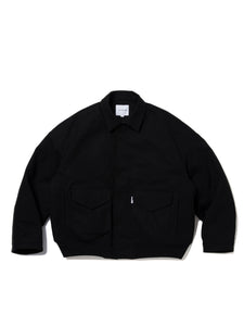 D　COOTIE PRODUCTIONS ALL ITEMS – COOTIE PRODUCTIONS