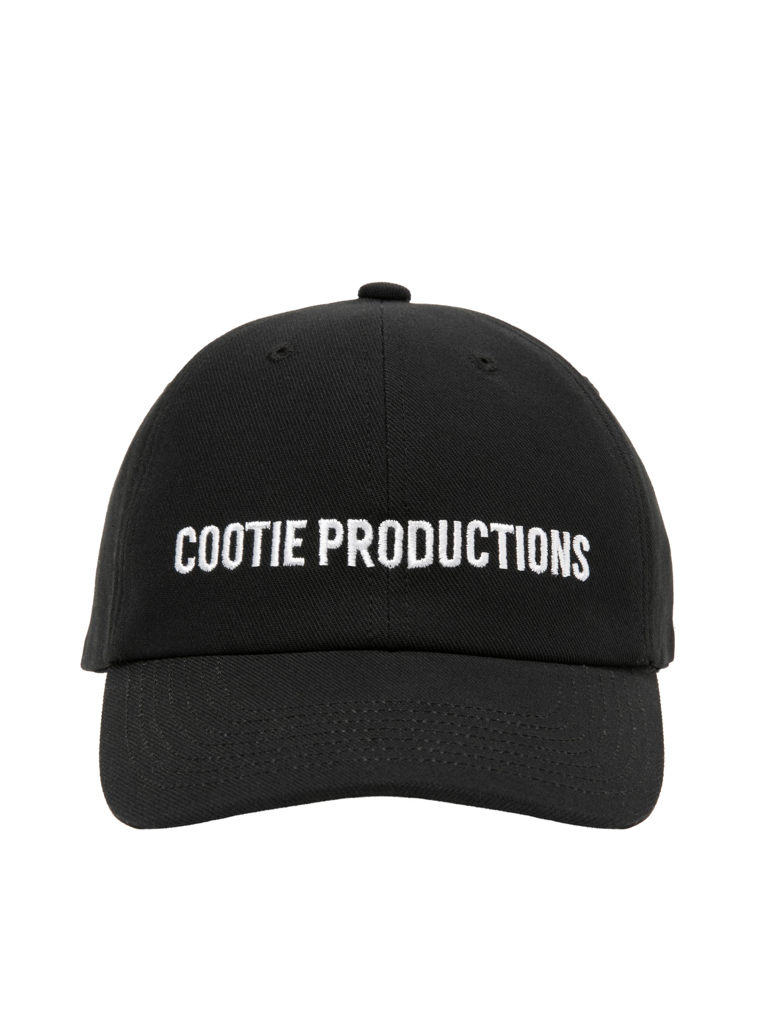 Goods – COOTIE PRODUCTIONS