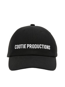ALL ITEMS – COOTIE PRODUCTIONS