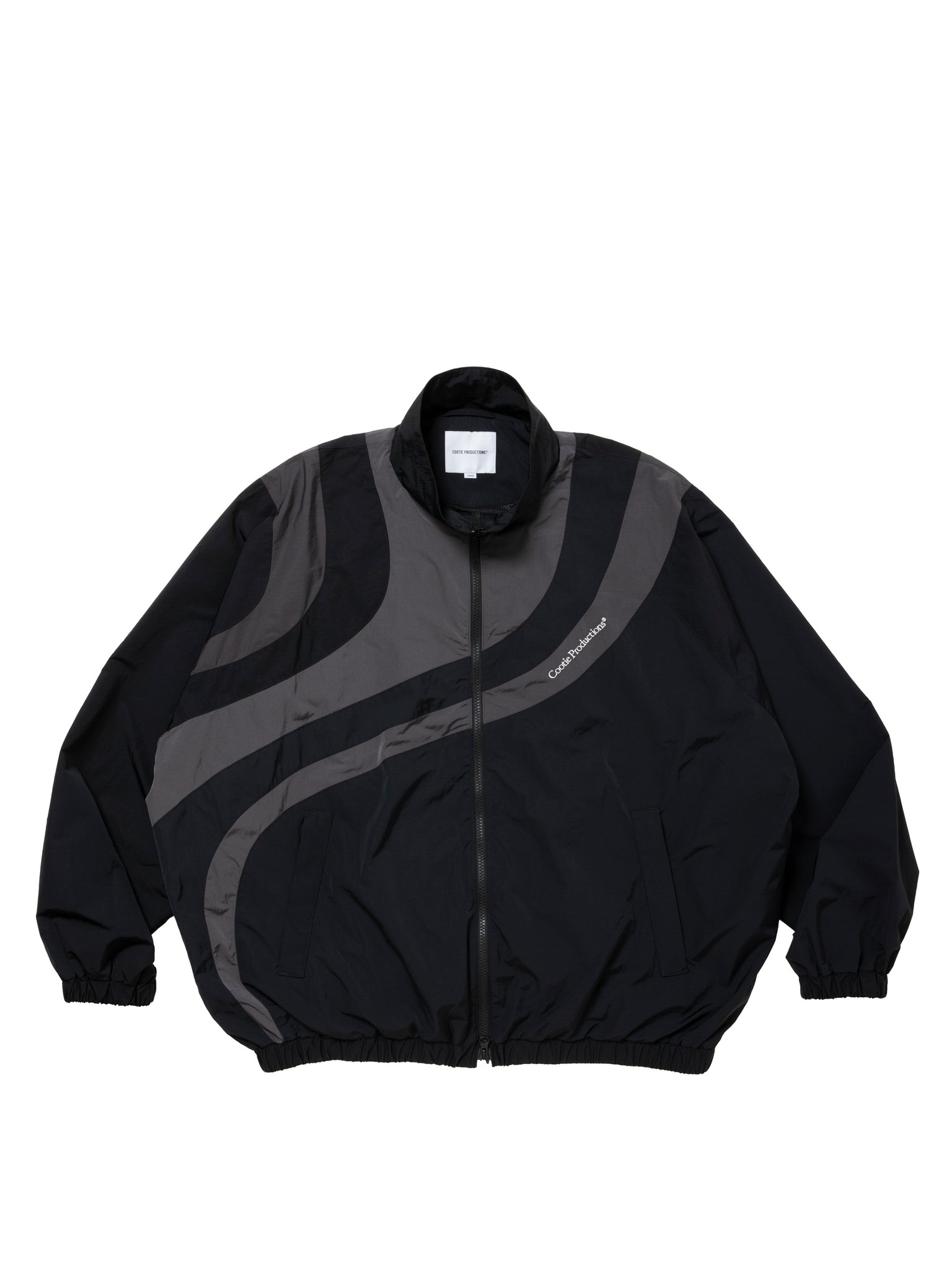 Jacket – COOTIE PRODUCTIONS