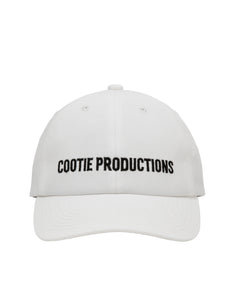 Goods – COOTIE PRODUCTIONS