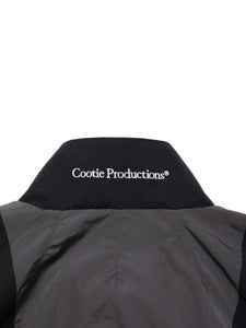 COOTIE 公式通販ウェブサイト CTE-26S208 – COOTIE PRODUCTIONS
