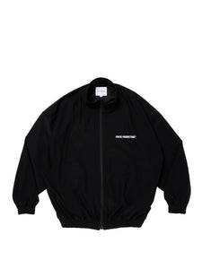 Jacket – COOTIE PRODUCTIONS