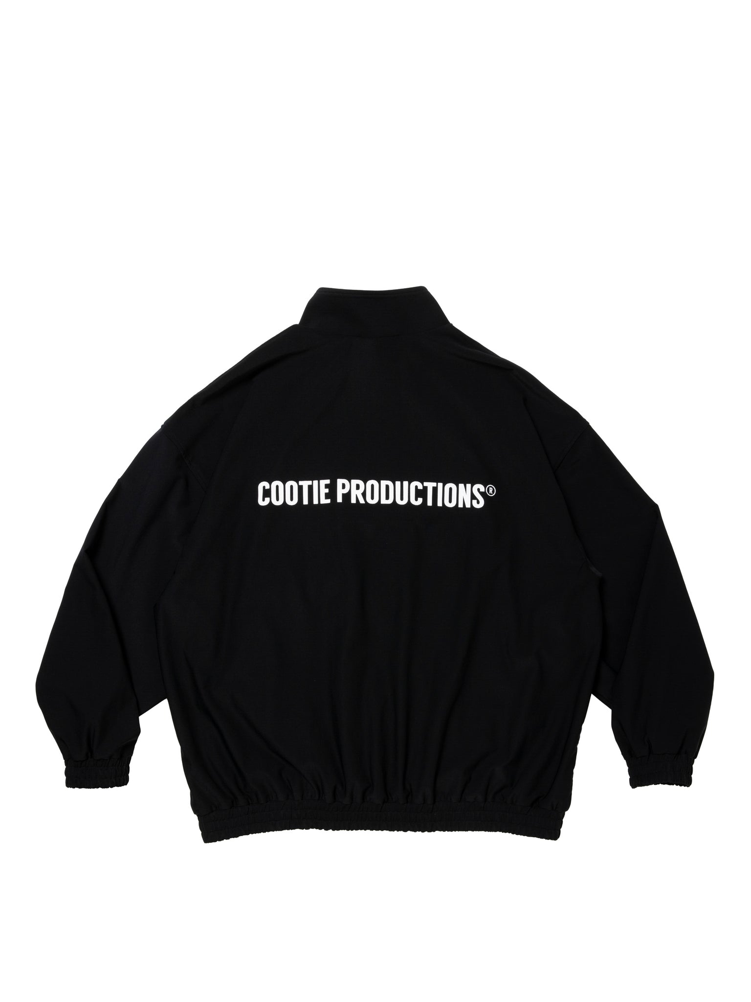 cootie ジャケット COOTIE 公式通販ウェブサイト CTE-26S209 – COOTIE PRODUCTIONS