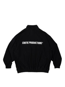 COOTIE 公式通販ウェブサイト CTE-26S209 – COOTIE PRODUCTIONS