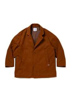 Jacket – COOTIE PRODUCTIONS