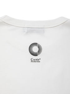 Oversized Cellie L/S Tee