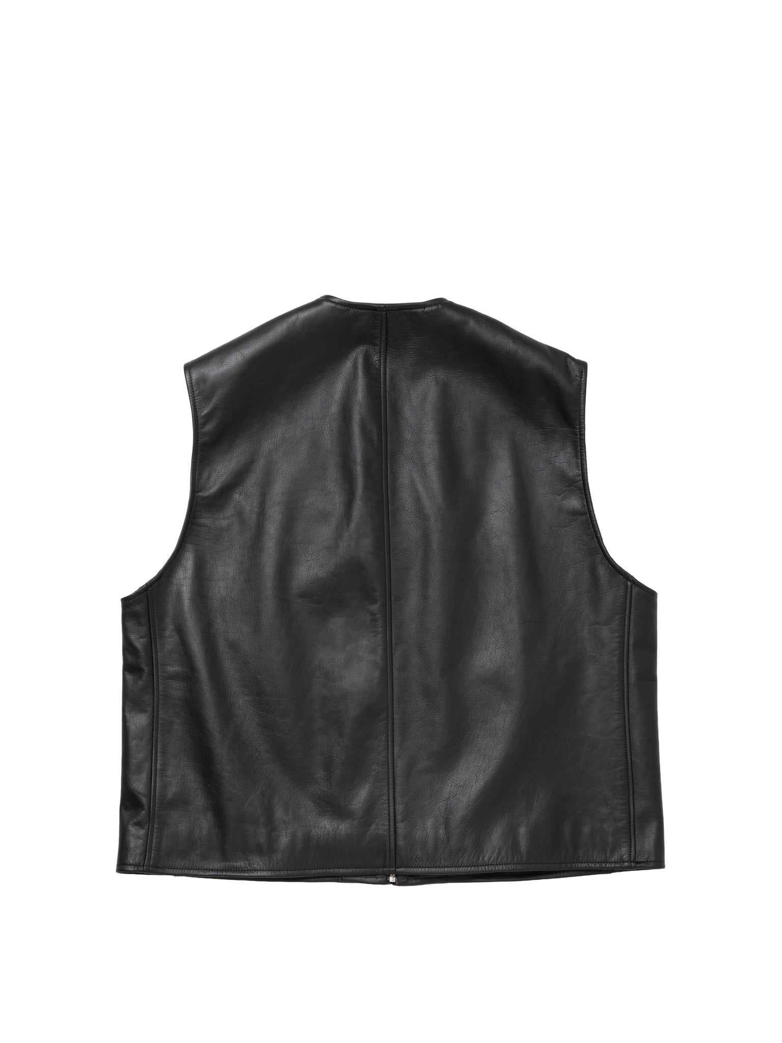 COOTIE Work Vest TWILL WORK Twill COOTIE⁄ROUGH Rough ⁄ VEST VESTの
