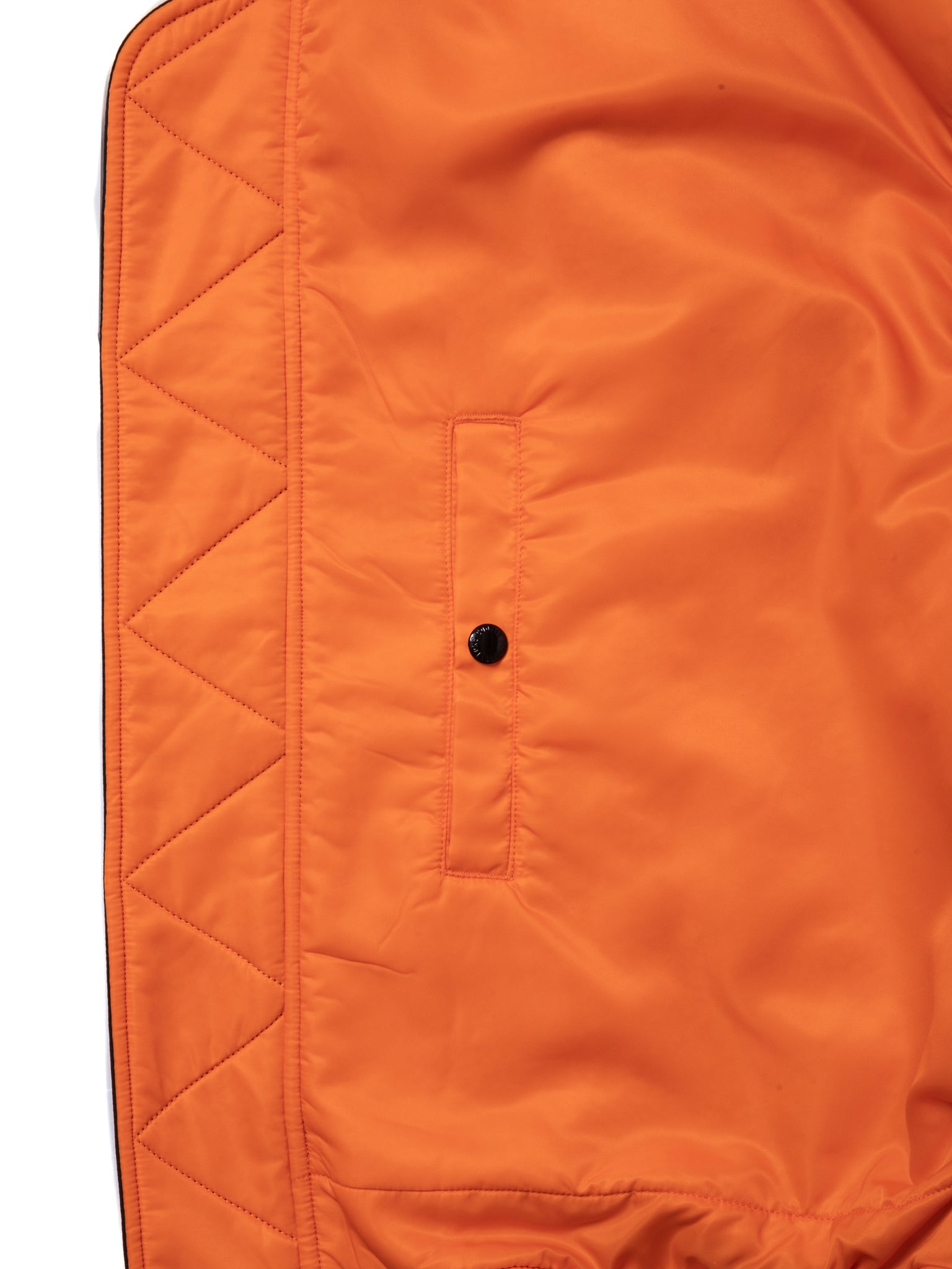 Error Fit Type MA-1 Flight Jacket