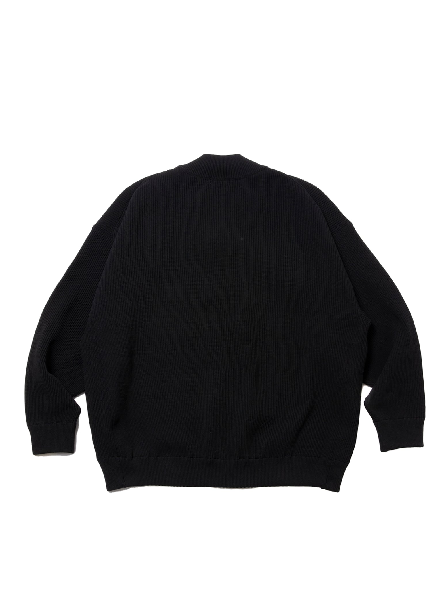 Solotex Tilden Sweater