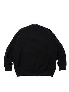 Solotex Tilden Sweater