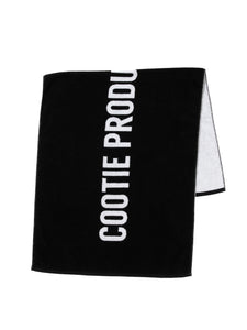 Goods – COOTIE PRODUCTIONS