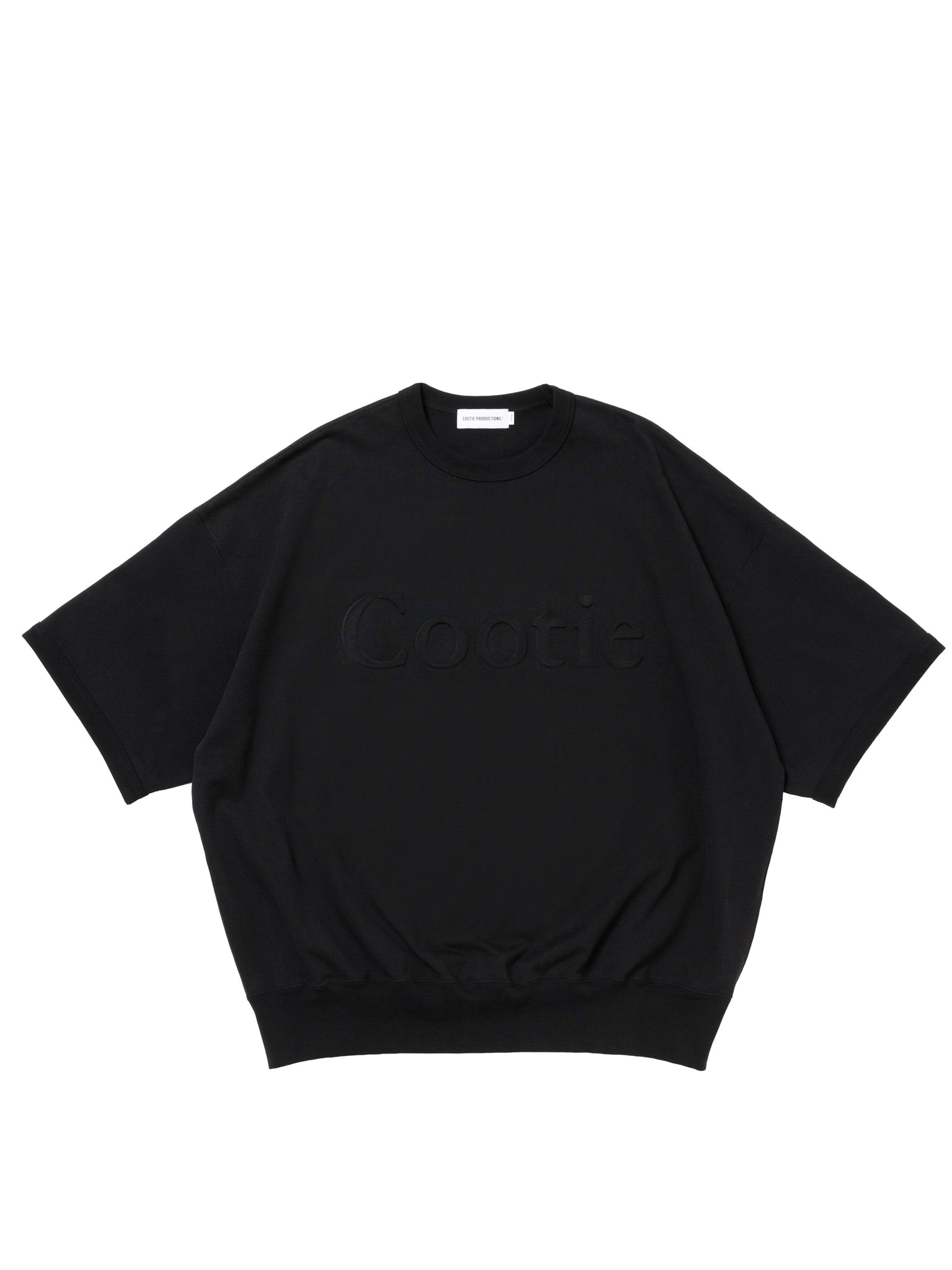 DODODO (COOTIE PRODUCTIONS®) ALL ITEMS – ページ 12 – COOTIE PRODUCTIONS