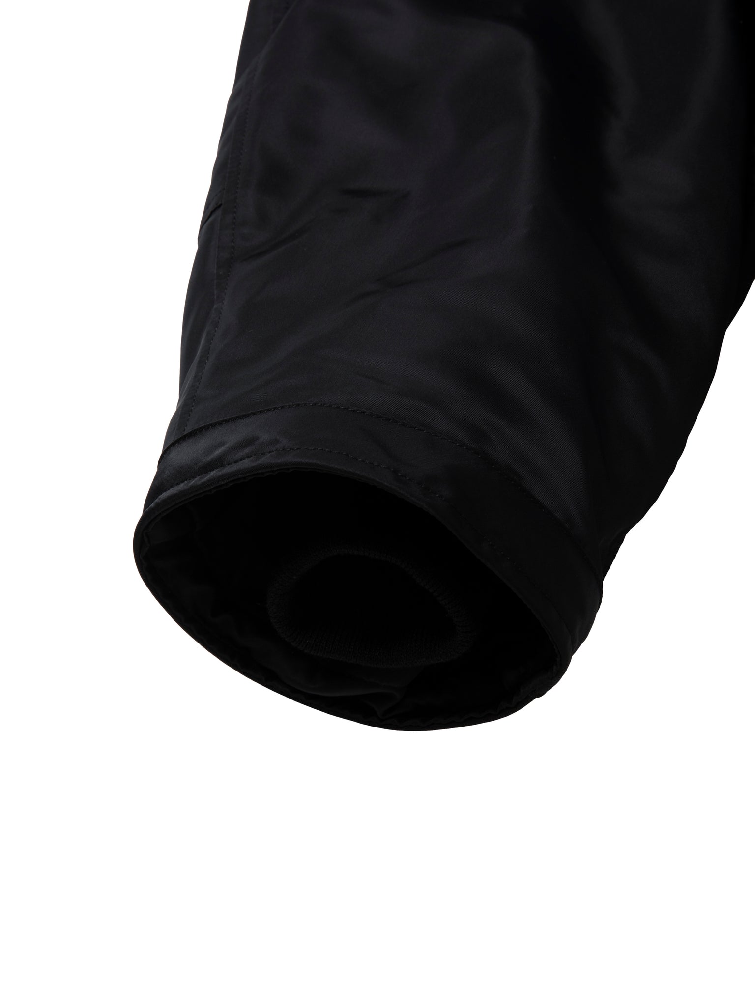 Error Fit Type N-3B Flight Jacket