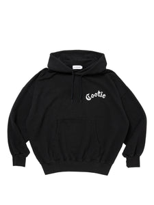 Cutsew – COOTIE PRODUCTIONS