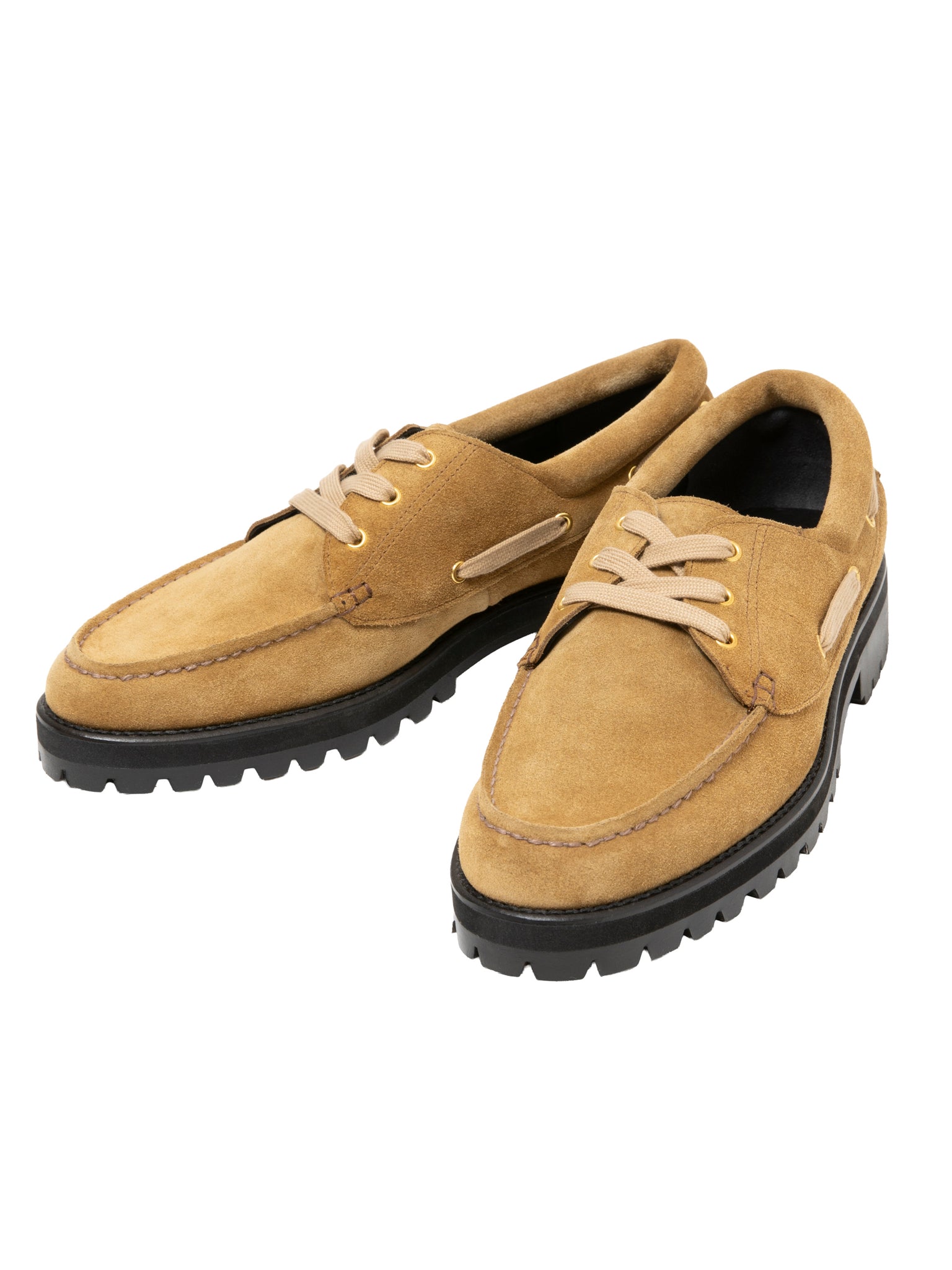 Shoes – COOTIE PRODUCTIONS