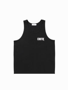 ALL ITEMS – COOTIE PRODUCTIONS