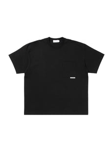 ALL ITEMS – COOTIE PRODUCTIONS