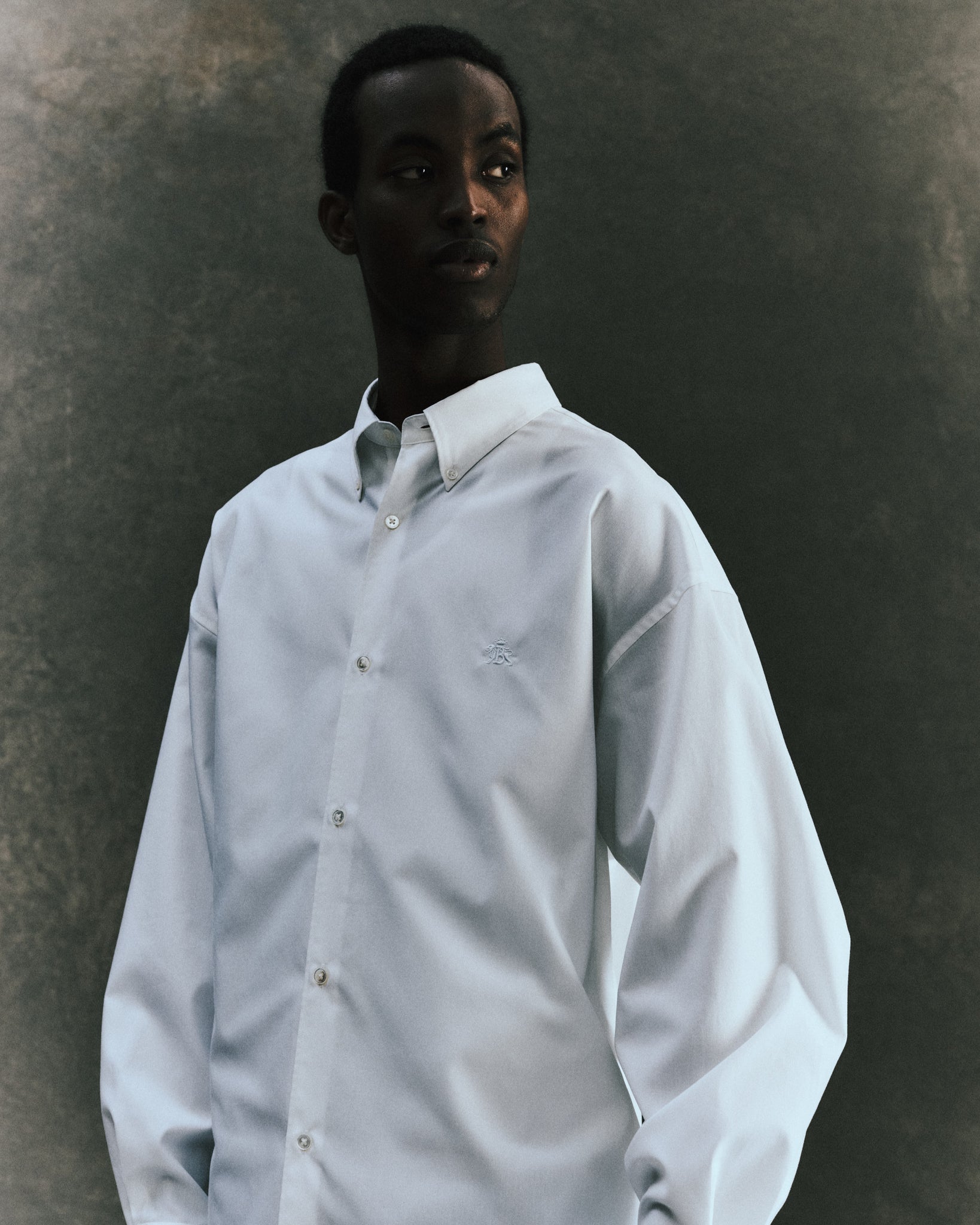 Shirts – COOTIE PRODUCTIONS