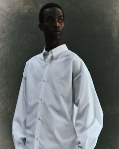 ★cootie productions.新品未使用.即完売品.希少Sサイズ★ Shirts – COOTIE PRODUCTIONS
