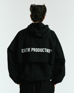どんぐりクーティー ビンテージ　COOTIE  PRODUCTIONS どんぐりクーティー ビンテージ COOTIE PRODUCTIONS COOTIE