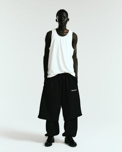 cootie Dry Tech Jersey Tank Top 25S338黒L COOTIE PRODUCTIONS クーティー】Dry Tech Jersey Tank Top