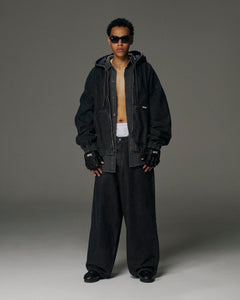 ALL ITEMS – COOTIE PRODUCTIONS