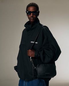 Goods – COOTIE PRODUCTIONS