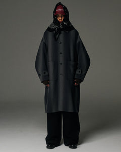 ALL ITEMS – COOTIE PRODUCTIONS