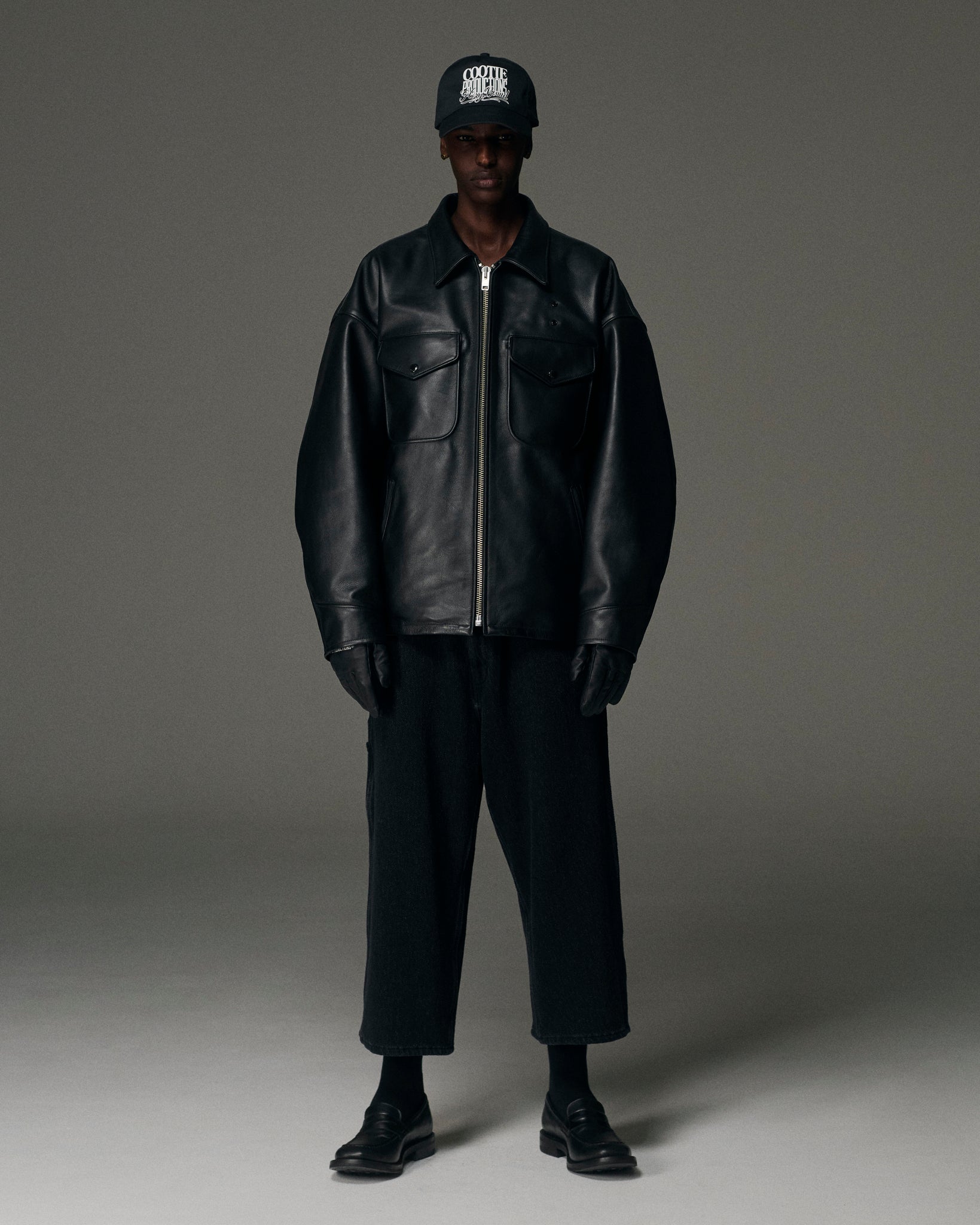 20250426_cootie73905_3541559b-