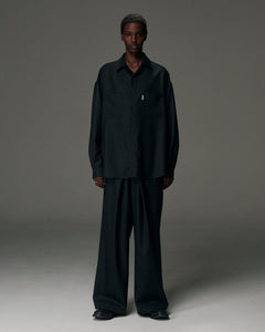 パンツ COOTIE PRODUCTIONS Pants – COOTIE PRODUCTIONS