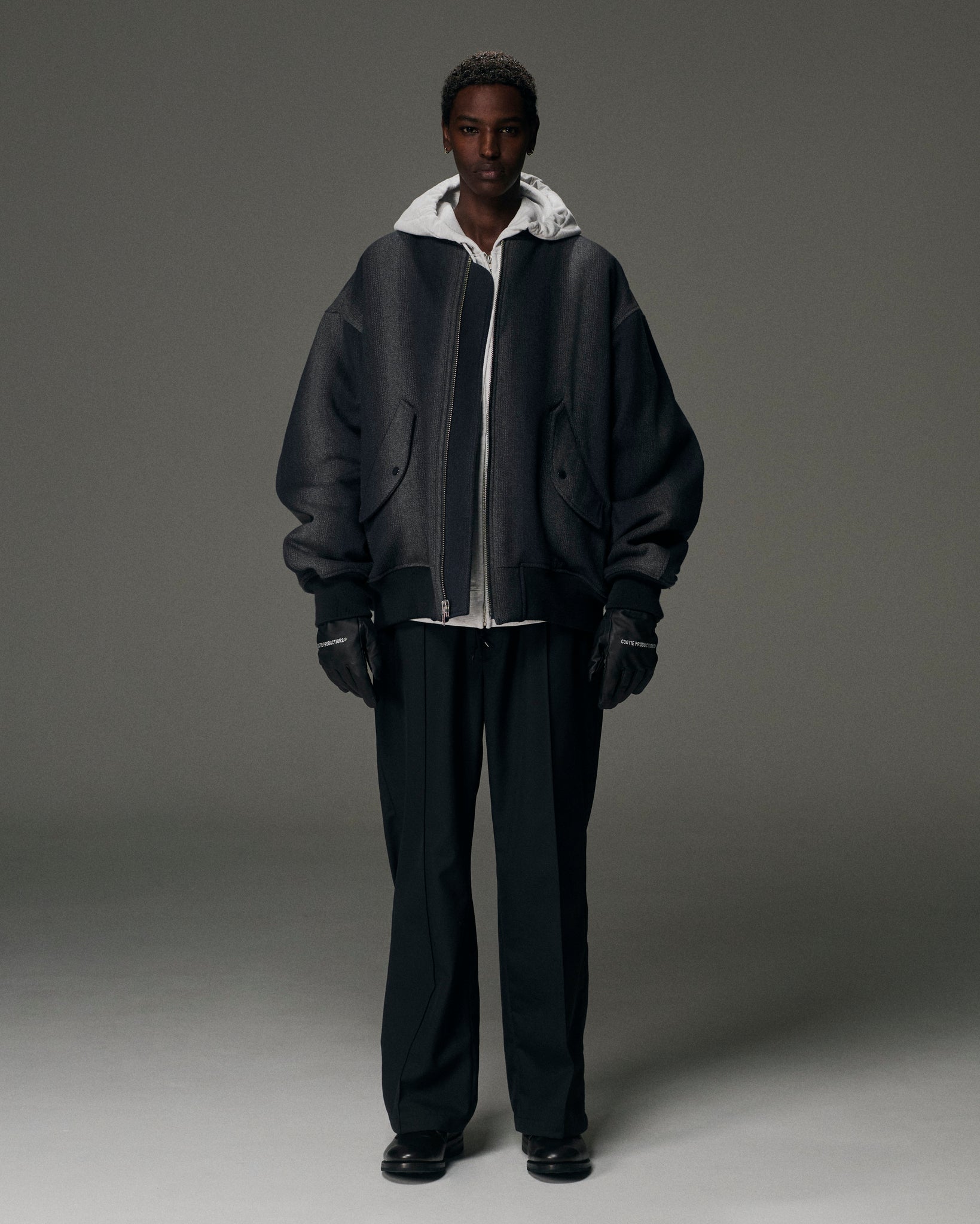 ALL ITEMS – COOTIE PRODUCTIONS