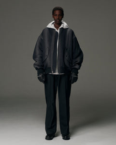 20250426_cootie74030_71514633-