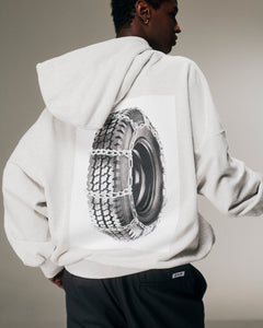 cootie productions ドゥーラグ COOTIE PRODUCTIONS® / CAPSULE COLLECTION 2nd 2025 8月23日