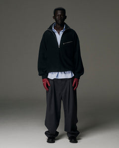 cootie クッション2セット クーティー kj rottweiler cootie クッション2セット クーティー kj rottweiler