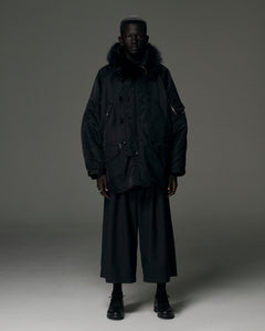 ■ leader cootie productions ALL ITEMS – COOTIE PRODUCTIONS