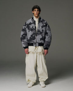 Jacket – COOTIE PRODUCTIONS