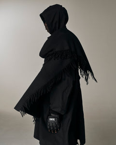 ALL ITEMS – COOTIE PRODUCTIONS