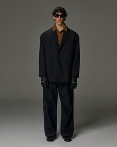 cootie セットアップ s 2025年最新】cootie production セットアップの