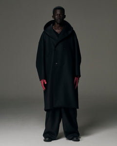 D　COOTIE PRODUCTIONS ALL ITEMS – COOTIE PRODUCTIONS