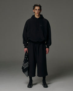 ALL ITEMS – COOTIE PRODUCTIONS