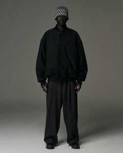 ALL ITEMS – COOTIE PRODUCTIONS