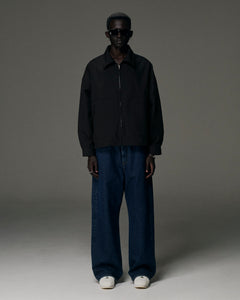 クーティープロダクションズ　デニム Pants – COOTIE PRODUCTIONS