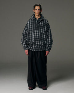 Pants – COOTIE PRODUCTIONS