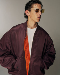 cootie productions ドゥーラグ COOTIE PRODUCTIONS® / CAPSULE COLLECTION 2nd 2025 8月23日