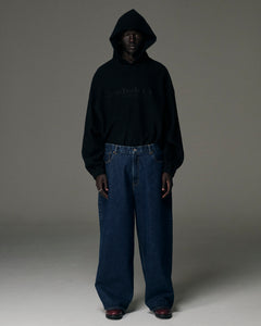 Cutsew – COOTIE PRODUCTIONS