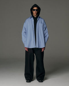 Shirts – COOTIE PRODUCTIONS